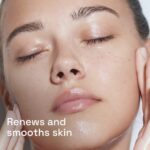 Cetaphil Gentle Exfoliating Cleansing Scrub 178ml - Image 7