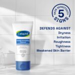 Cetaphil Gentle Exfoliating Cleansing Scrub 178ml - Image 6