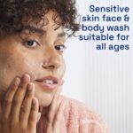 Cetaphil Gentle Skin Cleanser Wash 236ml - Image 5