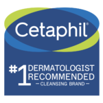 Cetaphil Gentle Skin Cleanser Wash 236ml - Image 7