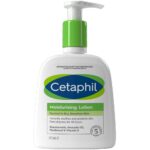 Cetaphil Moisturising Lotion 473ml - Image 3
