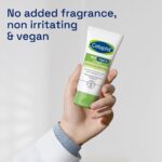 Cetaphil Rich Night Cream 50g - Image 2
