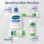 Cetaphil Rich Night Cream 50g - Image 4