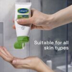 Cetaphil Rich Night Cream 50g - Image 7