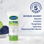 Cetaphil Rich Night Cream 50g