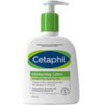 Cetaphil Moisturising Lotion 236ml - Image 3