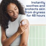 Cetaphil Moisturising Lotion 236ml - Image 9