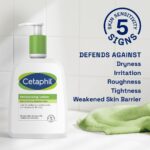 Cetaphil Moisturising Lotion 236ml - Image 8