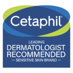 Cetaphil Moisturising Lotion 236ml - Image 5