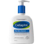 Cetaphil Oily Skin Cleanser 236ml - Image 7