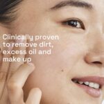 Cetaphil Oily Skin Cleanser 236ml - Image 6