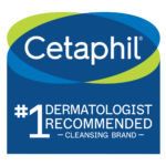 Cetaphil Oily Skin Cleanser 236ml - Image 2