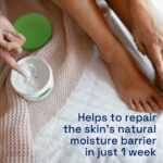 Cetaphil Moisturising Body Cream Tub 450g - Image 7