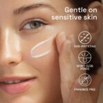 Cetaphil Daily Defence Cream SPF50+ 50g - Image 9