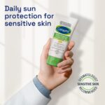 Cetaphil Daily Defence Cream SPF50+ 50g - Image 10