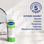 Cetaphil Daily Defence Cream SPF50+ 50g - Image 8