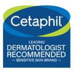 Cetaphil Daily Defence Cream SPF50+ 50g - Image 4