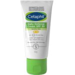 Cetaphil Daily Defence Cream SPF50+ 50g - Image 2
