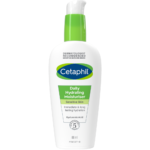 Cetaphil Daily Hydrating Moisturiser 88ml - Image 6