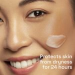 Cetaphil Daily Hydrating Moisturiser 88ml - Image 2