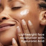 Cetaphil Daily Hydrating Moisturiser 88ml