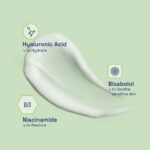 Cetaphil Daily Hydrating Moisturiser 88ml - Image 4