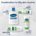 Cetaphil Daily Hydrating Moisturiser 88ml - Image 5