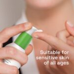 Cetaphil Daily Hydrating Moisturiser 88ml - Image 7