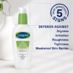 Cetaphil Daily Hydrating Moisturiser 88ml - Image 9