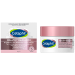 Cetaphil Healthy Radiance Face Day Cream SPF15 50g - Image 7