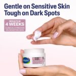 Cetaphil Healthy Radiance Face Day Cream SPF15 50g - Image 5