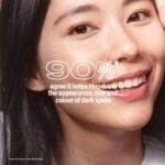 Cetaphil Healthy Radiance Face Day Cream SPF15 50g - Image 8
