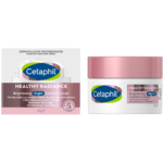 Cetaphil Healthy Radiance Night Cream 50g - Image 10