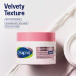 Cetaphil Healthy Radiance Night Cream 50g - Image 3