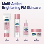 Cetaphil Healthy Radiance Night Cream 50g - Image 6