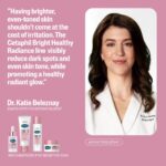 Cetaphil Healthy Radiance Night Cream 50g - Image 8