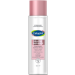 Cetaphil Healthy Radiance Refresh Facial Toner 150ml - Image 5