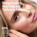 Cetaphil Healthy Radiance Refresh Facial Toner 150ml - Image 7