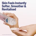Cetaphil Healthy Radiance Refresh Facial Toner 150ml - Image 8