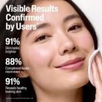 Cetaphil Healthy Radiance Refresh Facial Toner 150ml - Image 3