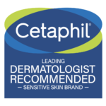 Cetaphil Moisturising Body Cream Tube 85g - Image 2