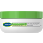 Cetaphil Hydrating Night Cream 50g - Image 5