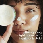 Cetaphil Hydrating Night Cream 50g - Image 6