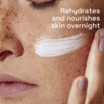 Cetaphil Hydrating Night Cream 50g - Image 7