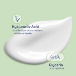 Cetaphil Hydrating Night Cream 50g - Image 3