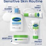 Cetaphil Hydrating Night Cream 50g