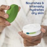 Cetaphil Hydrating Night Cream 50g - Image 4
