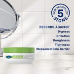 Cetaphil Hydrating Night Cream 50g - Image 8