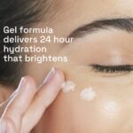 Cetaphil Hydrating Eye Gel-Cream 14ml - Image 8