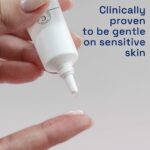 Cetaphil Hydrating Eye Gel-Cream 14ml - Image 5